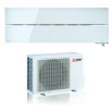 Mitsubishi Electric MSZ-LN25VG / MUZ-LN25VG