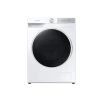 Samsung WW10T734DWH