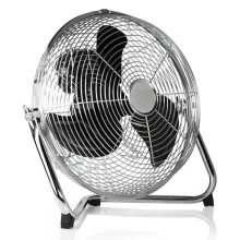 TRISTAR Floor fan, 45 cm