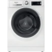 Hotpoint/Ariston NWBT 1045 WDAD IT N - F160309