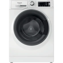 Hotpoint/Ariston NWBT 1045 WDAD IT N - F160309