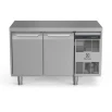 Electrolux Professional