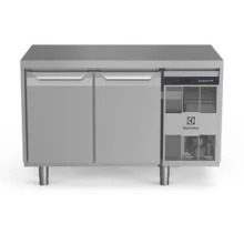 Electrolux Professional