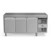 Electrolux Professional