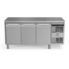 Electrolux Professional