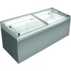 Liebherr