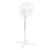 TRISTAR Stand fan, 40 cm, 30 Watt