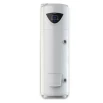 Ariston NUOS PLUS WI-FI 200