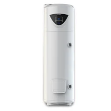 Ariston NUOS PLUS WI-FI 200