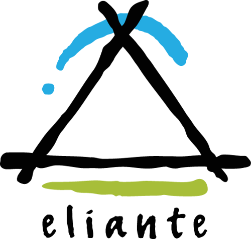 Eliante